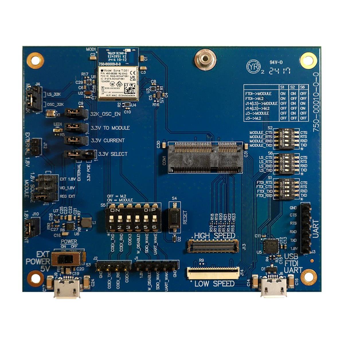 453-00200-K1