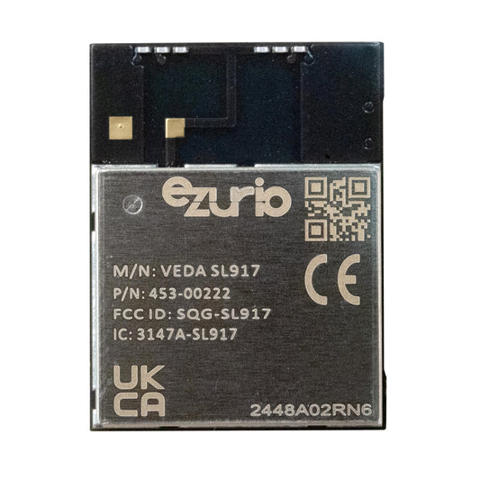 453-00222R