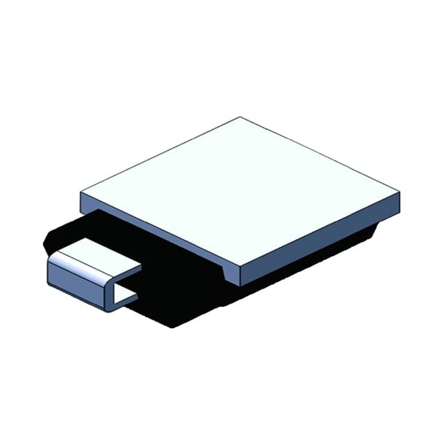 SM8S22A-Q1