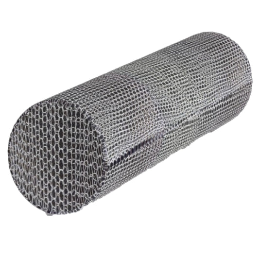 2423773-1