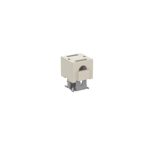 454303-E