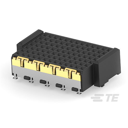 454701-E
