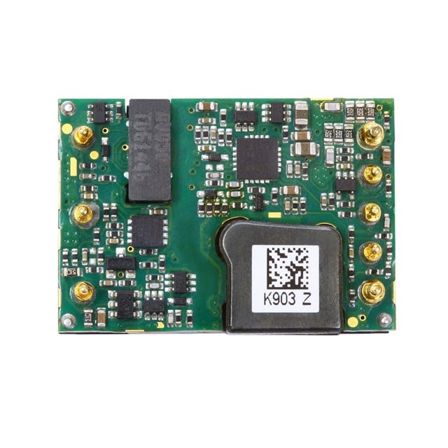 AVD85-48S3V3TL