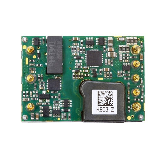 AVD85-48S3V3TL