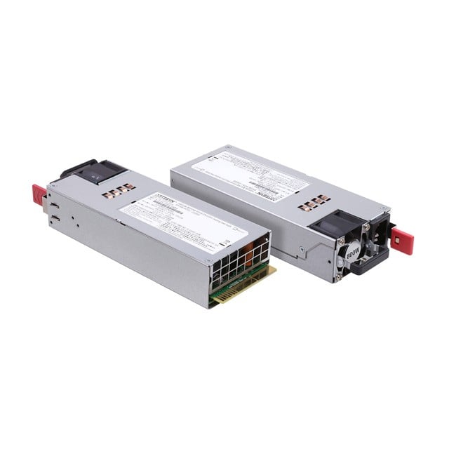 CSU800AP-3-600