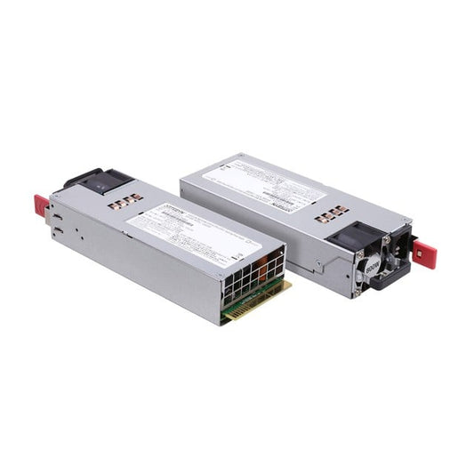 CSU800AP-3-600