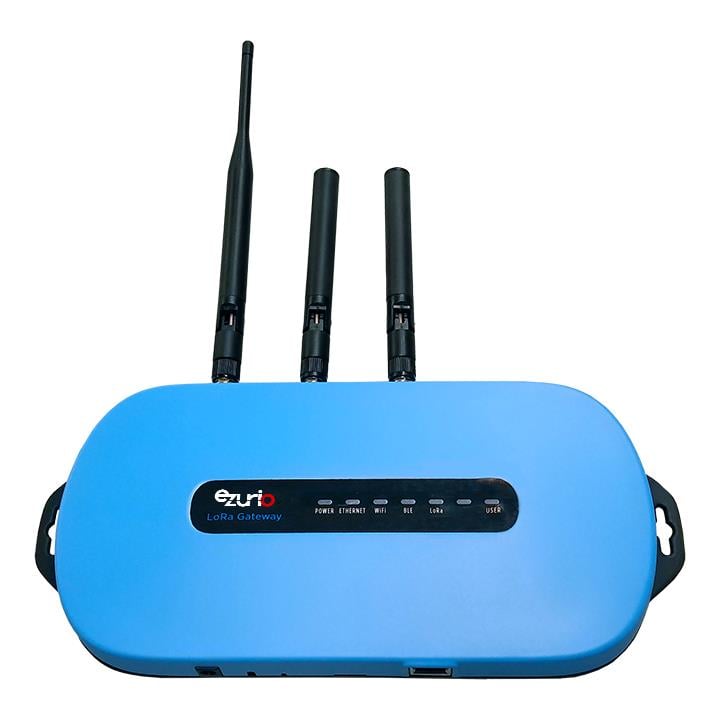 455-00054