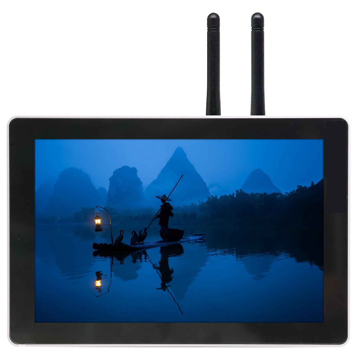 ED-HMI3632-101C-10432-4US-S