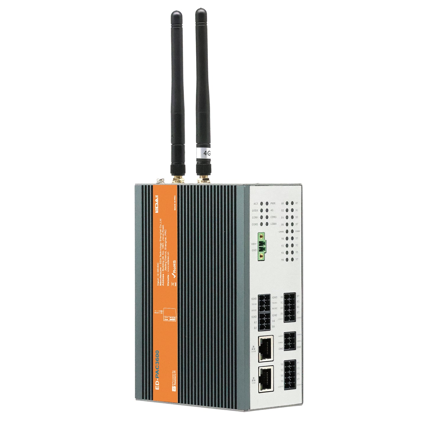 ED-PAC3630-1832-S