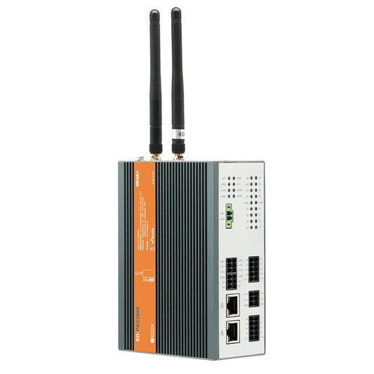 ED-PAC3630-1832-S