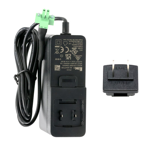 ED-PSU1204-US-3.5PL