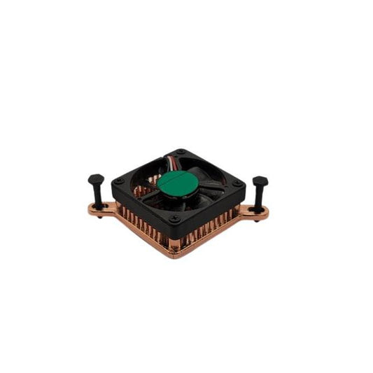 MBF37.5006-13P/CU/2.6