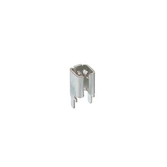 4580 01 SP T0,8 V12 VP12