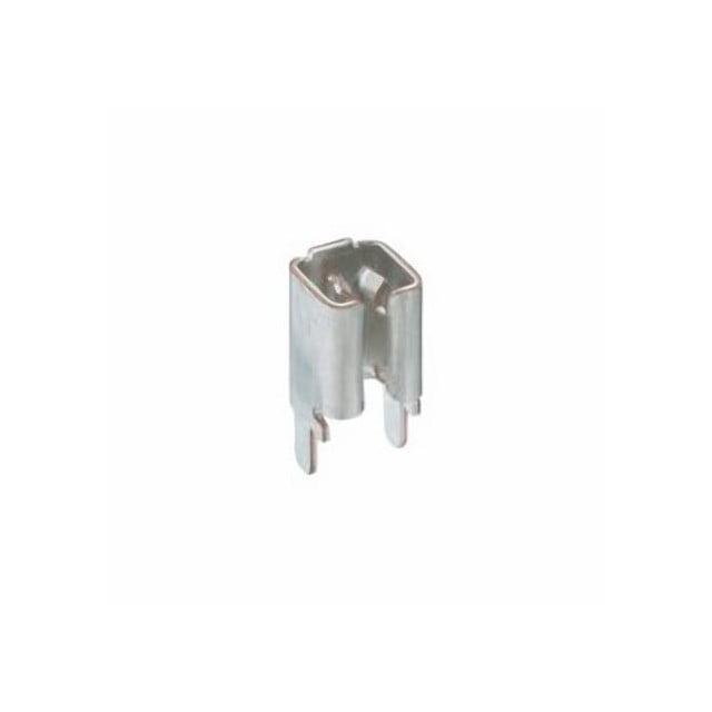 4580 01 SP   T0,5 V12VP12