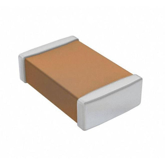 C0201X104K010T