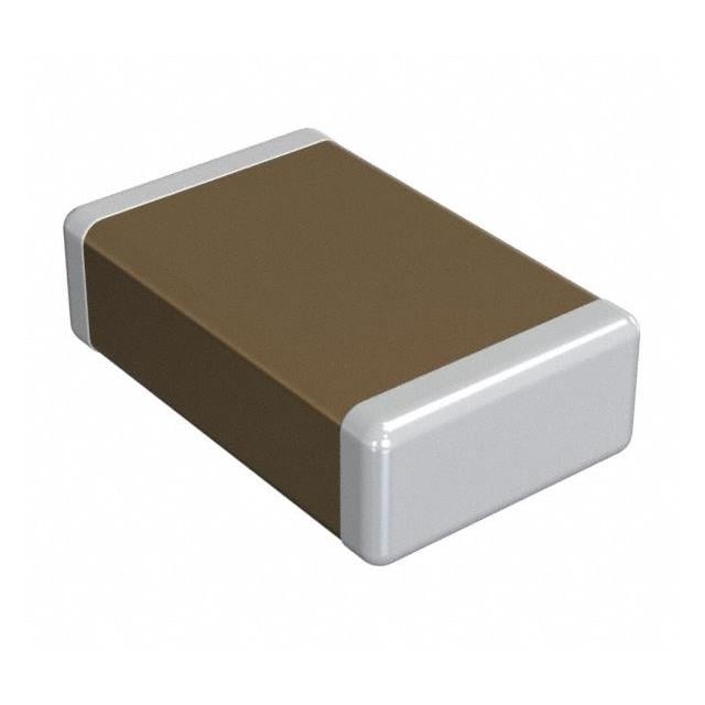 ACC0805X105K050TX