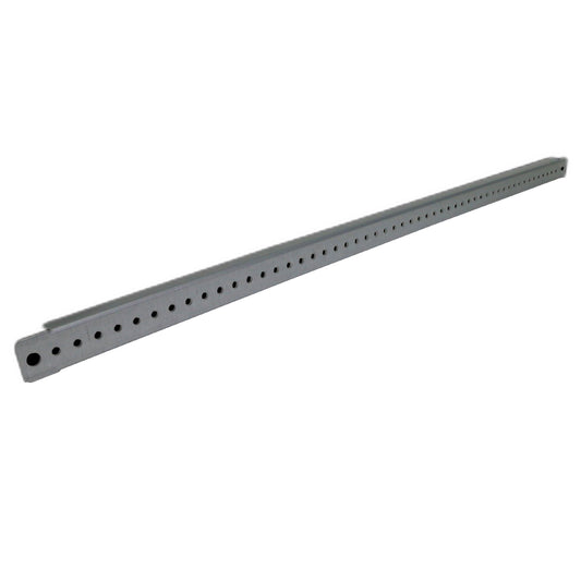 4598000