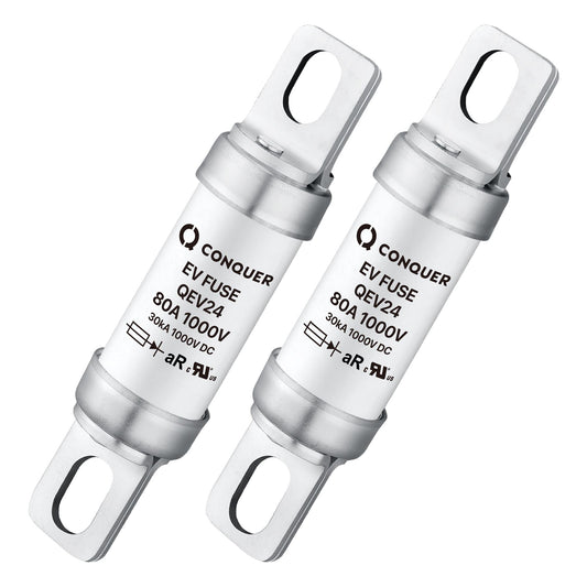 QEV24 90A 1000V (PF)