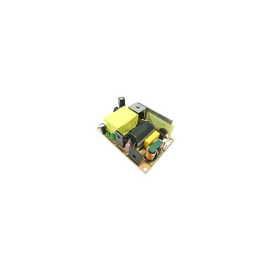 45ACO_24S3