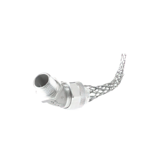 1300970200