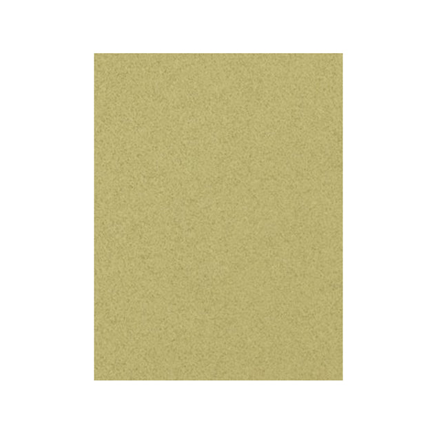 45MIC 3M664X TP SHEET 6X6"