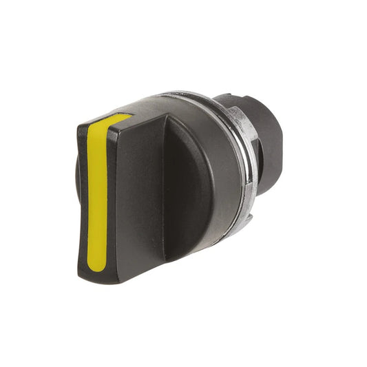 46-2818.1CZ0.007
