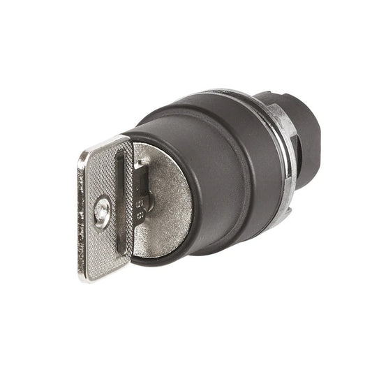 46-290H.1000.7P8
