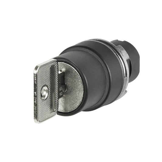 46-290J.1000.7PD