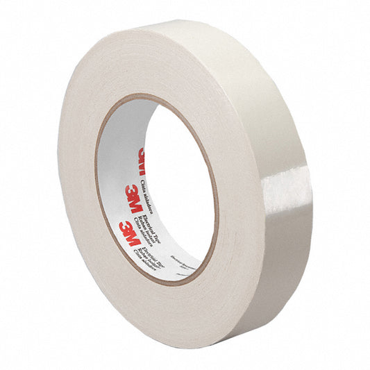 46-TRANSLUCENT-3/4"X60YD