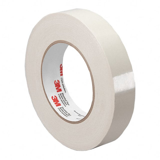46-TRANSLUCENT-1/2"X60YD