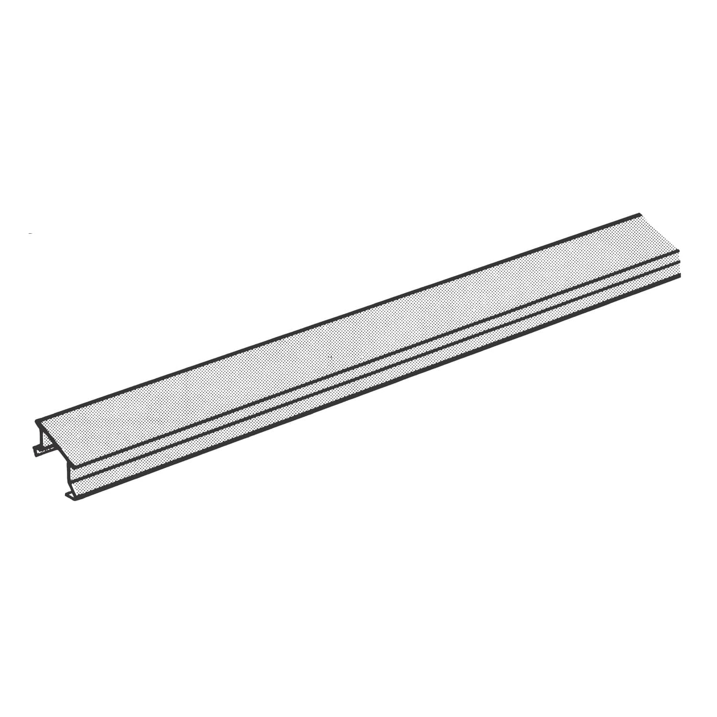460-10TB