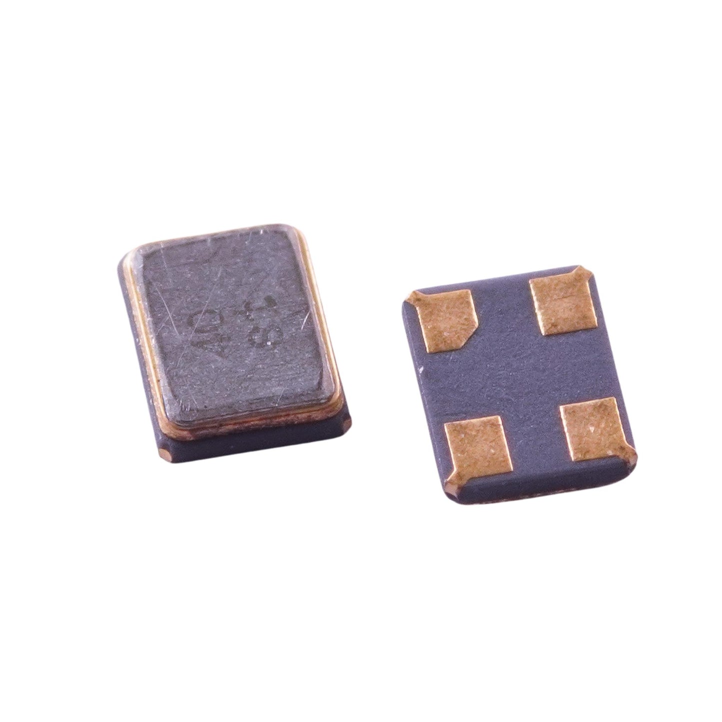 TZ0909E