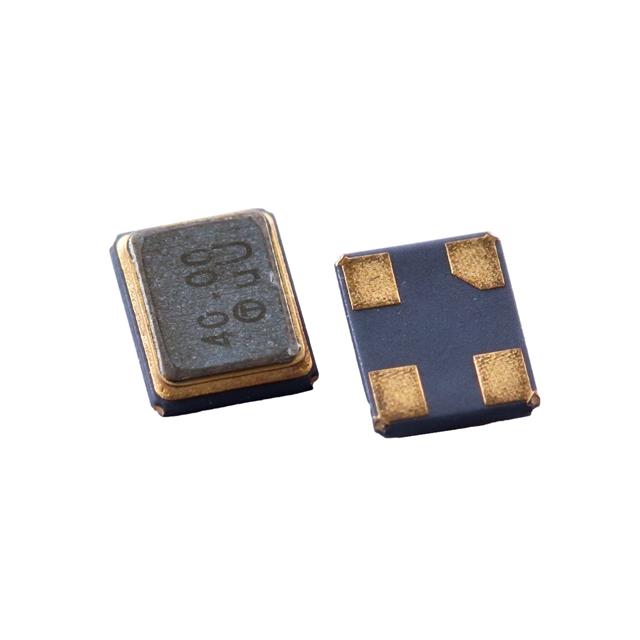 TZ2300A