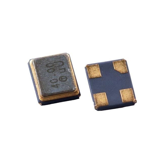 TZ3711C