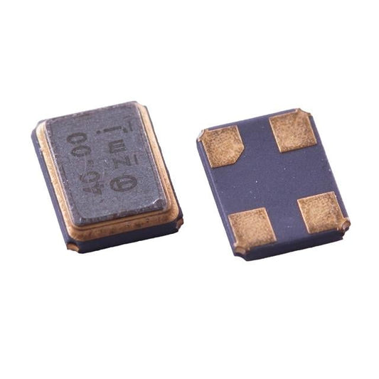TZ3253E