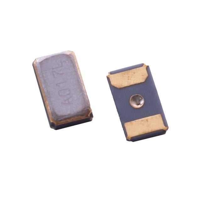 TZ3158D