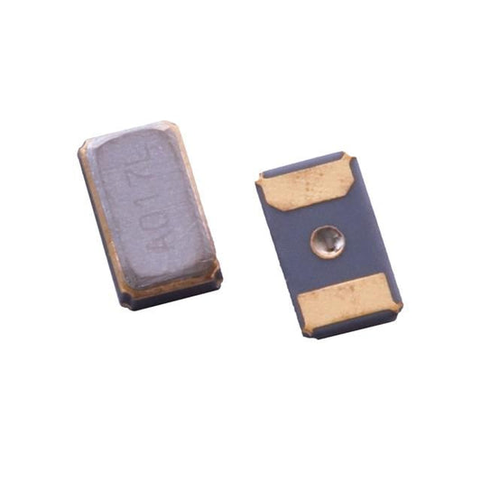 TZ2528C