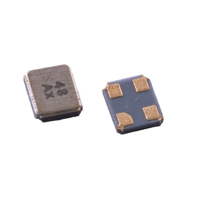 TZ3465A