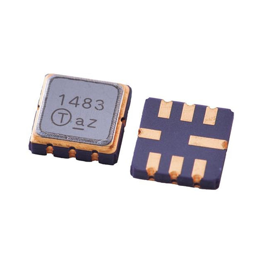 TA0419A