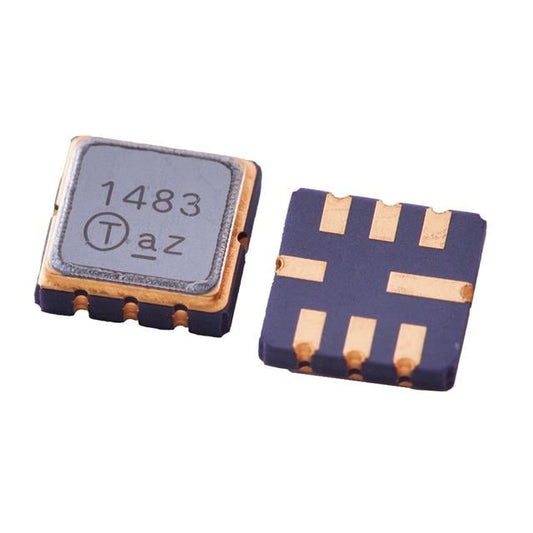 TE0115A