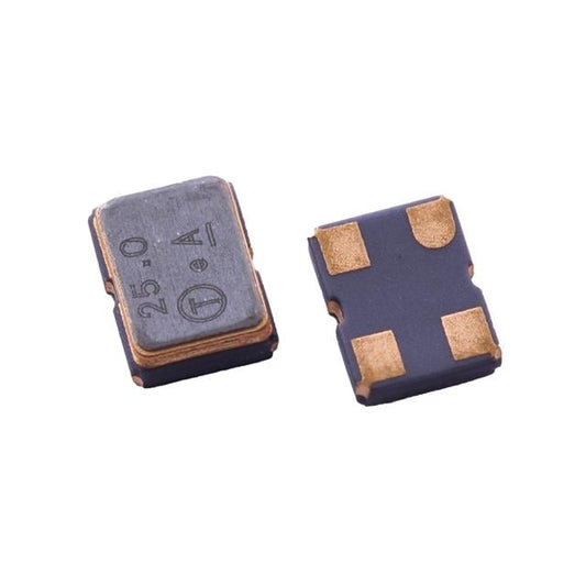TW0416UACF42