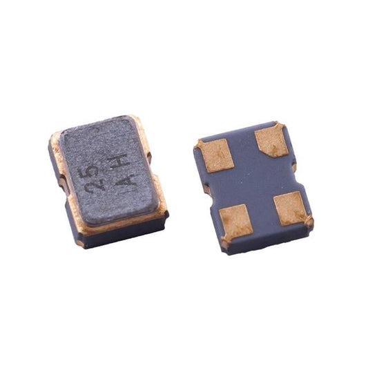 TW0617AA1150