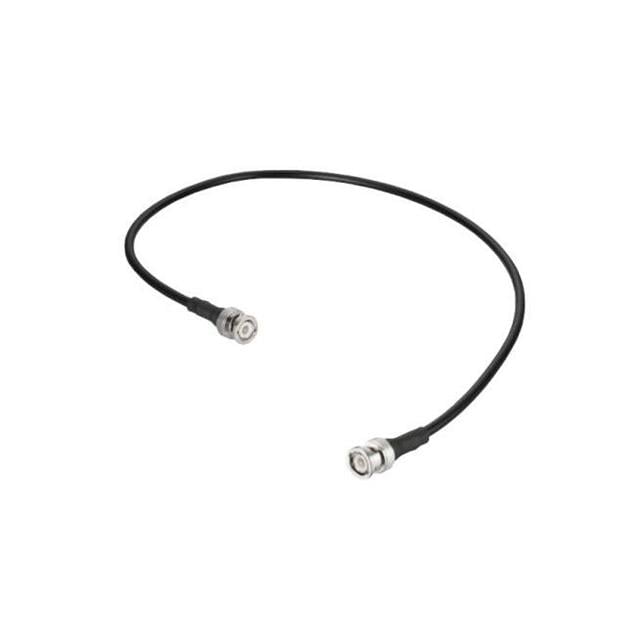 LMR-195-50M