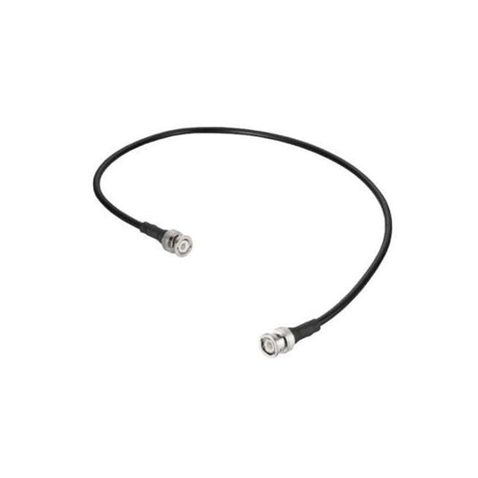 LMR-195-50M