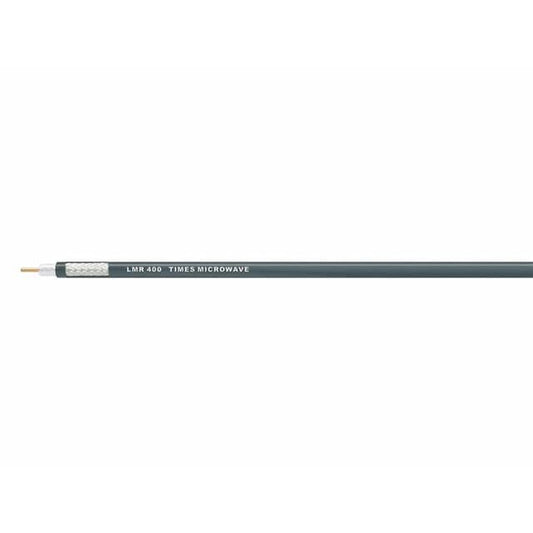 LMR-400-200M
