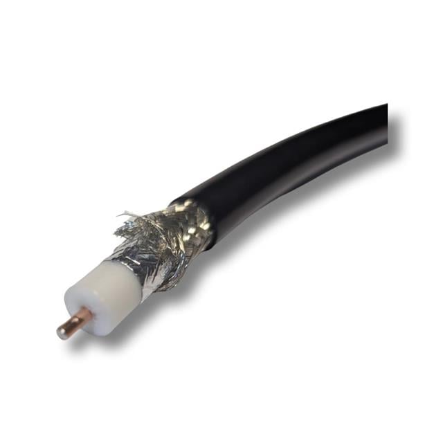 LMR-600-200FT