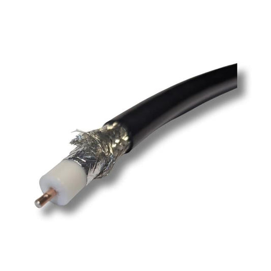 LMR-600-200M