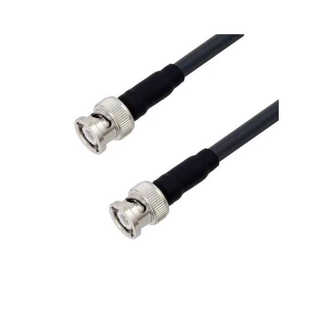 RG213-BM-BM(QTY:2M)