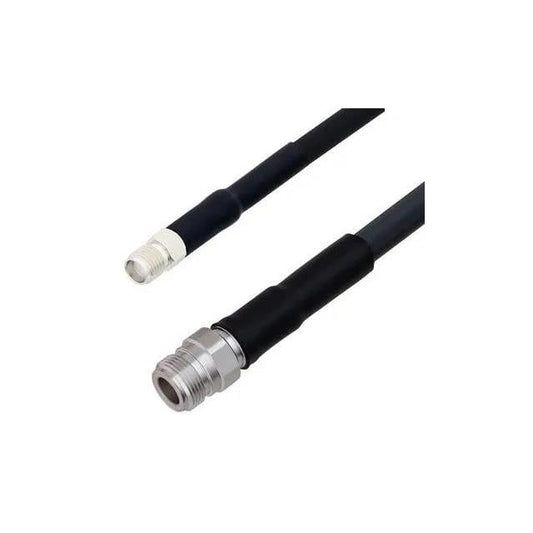 LMR-195-SF-NF(QTY:5M)