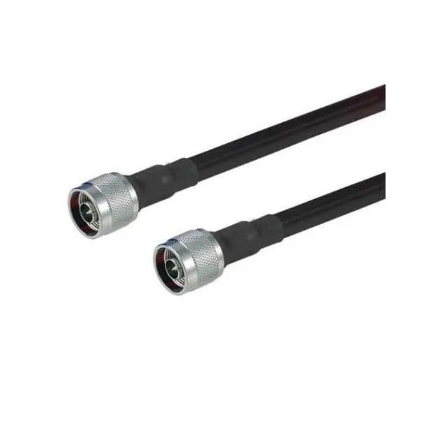 LMR-195-NM-NM(QTY:19FT)
